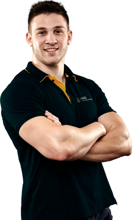 Plumber Berowra